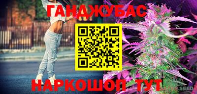 ешки Краснознаменск